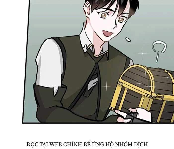 Level Up Chỉ Bằng Cách Ăn Cơm Chapter 76 - Trang 2