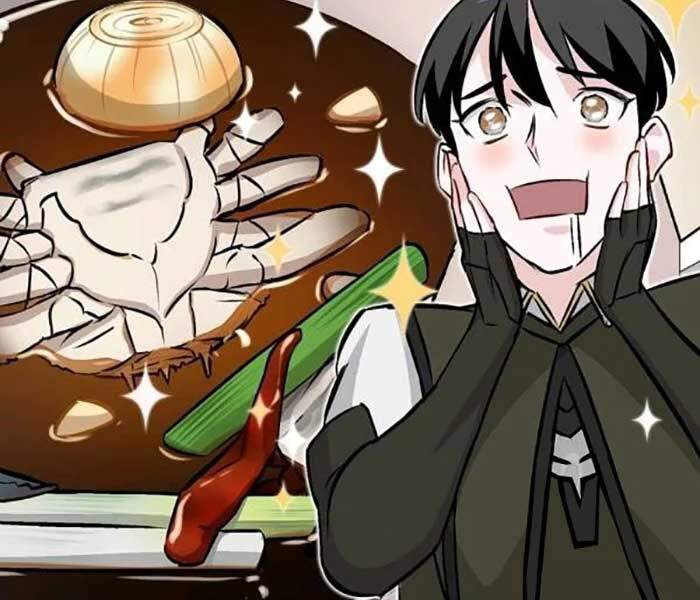 Level Up Chỉ Bằng Cách Ăn Cơm Chapter 76 - Trang 2