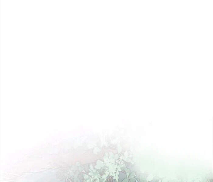 Level Up Chỉ Bằng Cách Ăn Cơm Chapter 77 - Trang 2