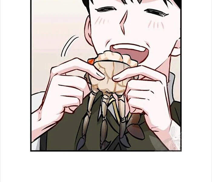 Level Up Chỉ Bằng Cách Ăn Cơm Chapter 77 - Trang 2