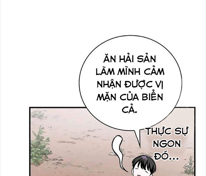 Level Up Chỉ Bằng Cách Ăn Cơm Chapter 77 - Trang 2