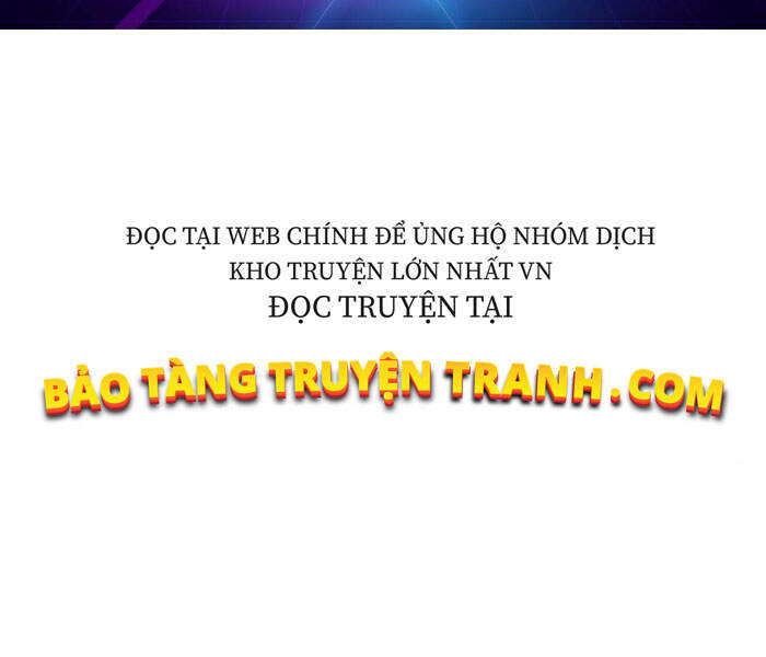 Level Up Chỉ Bằng Cách Ăn Cơm Chapter 79 - Trang 2