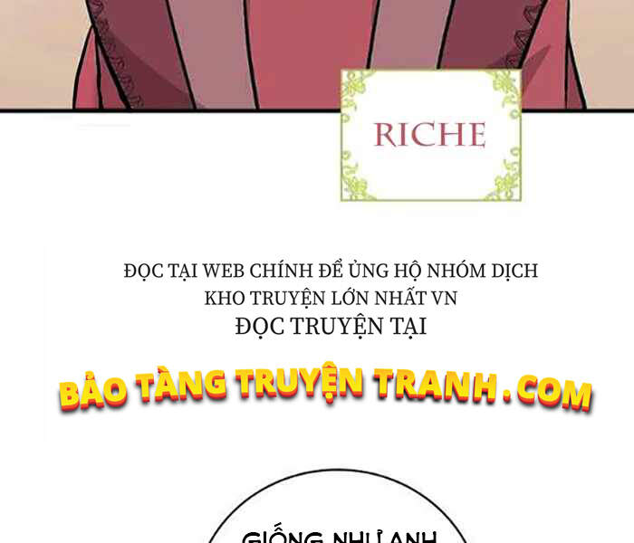 Level Up Chỉ Bằng Cách Ăn Cơm Chapter 82 - Trang 2