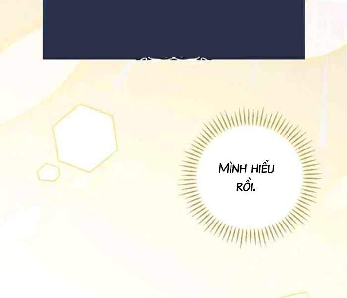 Level Up Chỉ Bằng Cách Ăn Cơm Chapter 82 - Trang 2