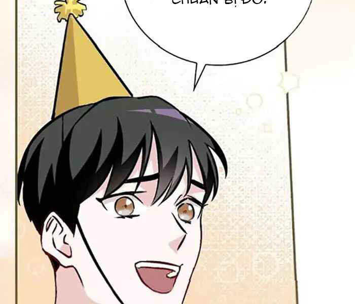 Level Up Chỉ Bằng Cách Ăn Cơm Chapter 83 - Trang 2