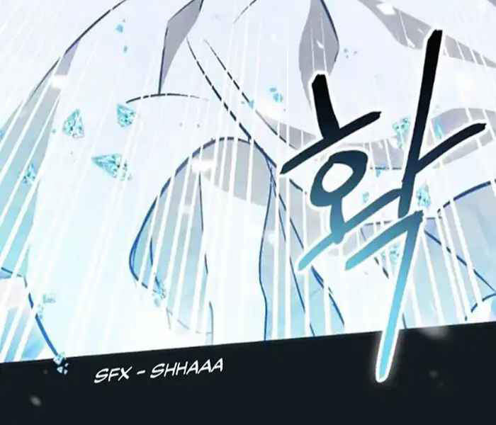 Level Up Chỉ Bằng Cách Ăn Cơm Chapter 83 - Trang 2