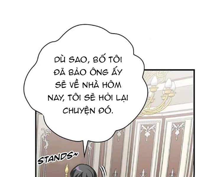 Level Up Chỉ Bằng Cách Ăn Cơm Chapter 84 - Trang 2