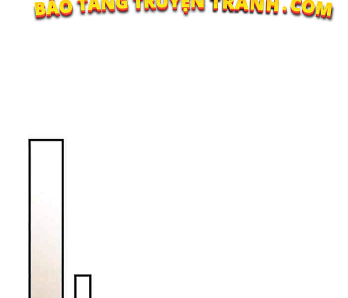 Level Up Chỉ Bằng Cách Ăn Cơm Chapter 84 - Trang 2