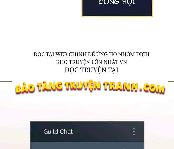 Level Up Chỉ Bằng Cách Ăn Cơm Chapter 84 - Trang 2