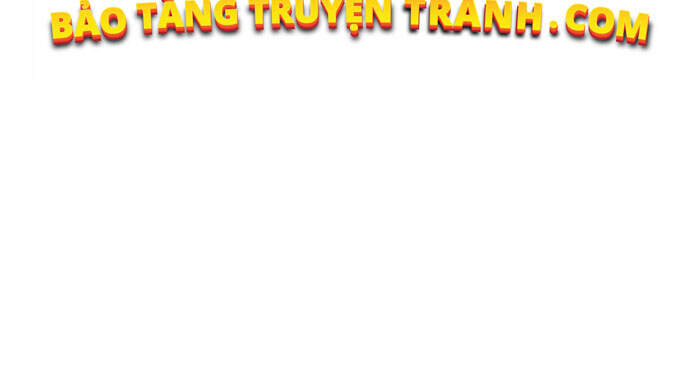 Level Up Chỉ Bằng Cách Ăn Cơm Chapter 84 - Trang 2