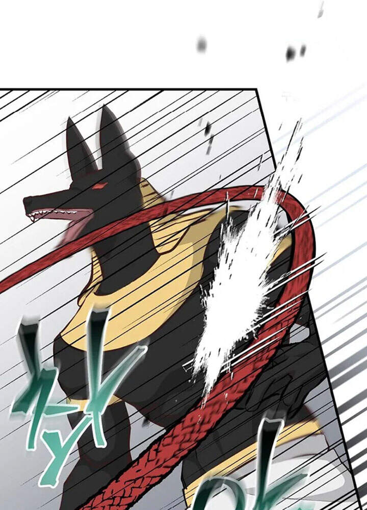 Level Up Chỉ Bằng Cách Ăn Cơm Chapter 86 - Trang 2