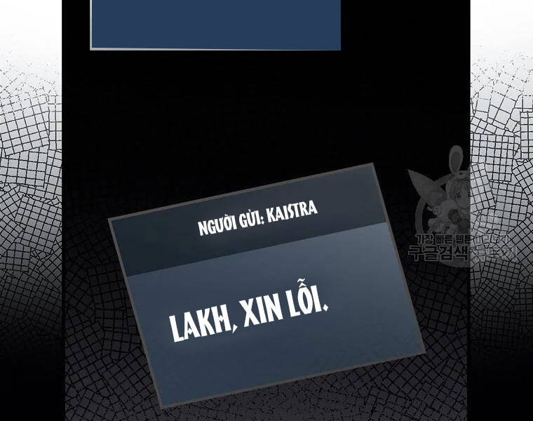 Level Up Chỉ Bằng Cách Ăn Cơm Chapter 87 - Trang 2