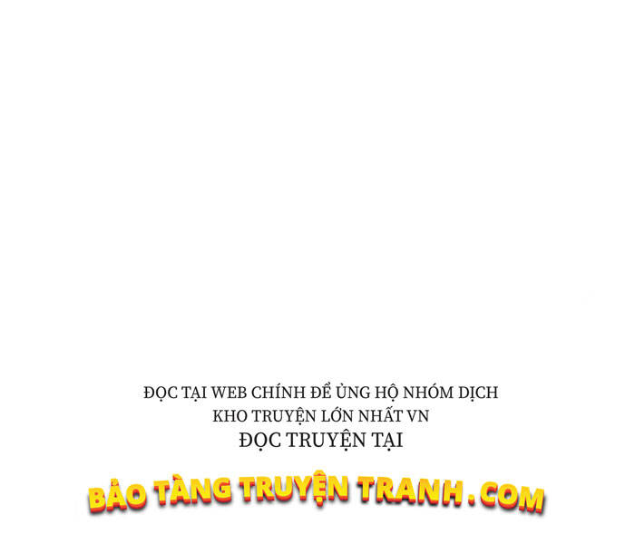 Level Up Chỉ Bằng Cách Ăn Cơm Chapter 88 - Trang 2