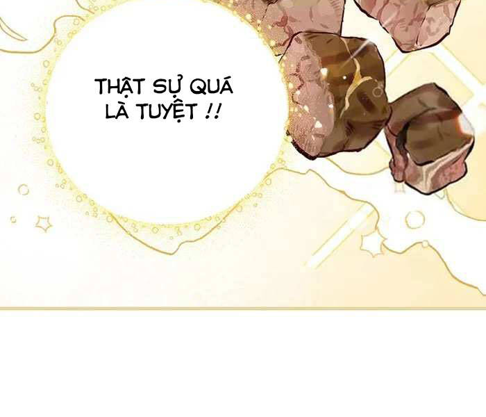 Level Up Chỉ Bằng Cách Ăn Cơm Chapter 88 - Trang 2