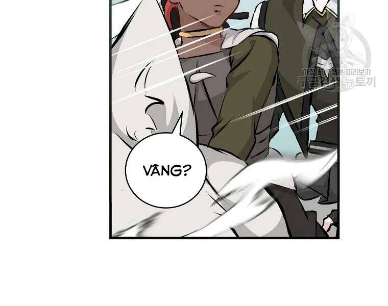 Level Up Chỉ Bằng Cách Ăn Cơm Chapter 89 - Trang 2