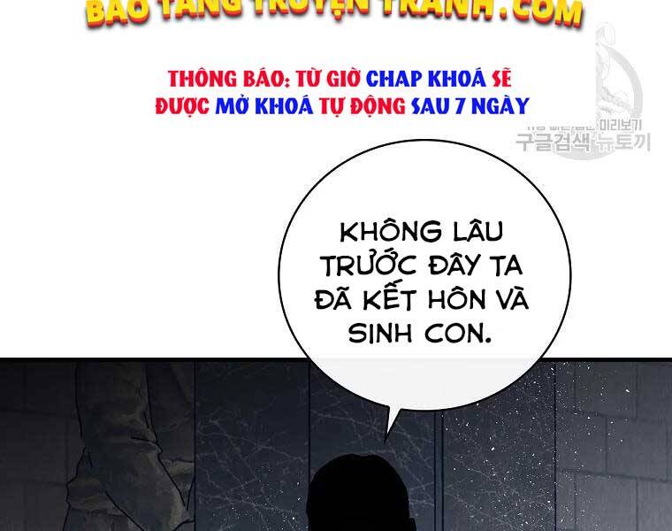 Level Up Chỉ Bằng Cách Ăn Cơm Chapter 89 - Trang 2