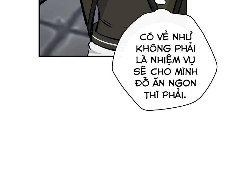 Level Up Chỉ Bằng Cách Ăn Cơm Chapter 91 - Trang 2