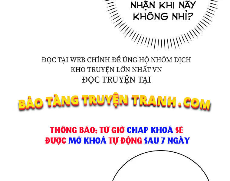 Level Up Chỉ Bằng Cách Ăn Cơm Chapter 91 - Trang 2