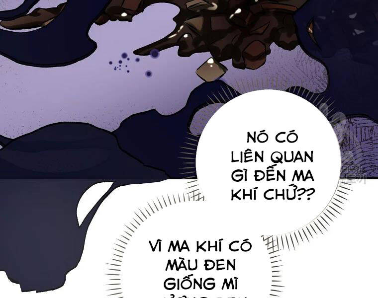 Level Up Chỉ Bằng Cách Ăn Cơm Chapter 91 - Trang 2