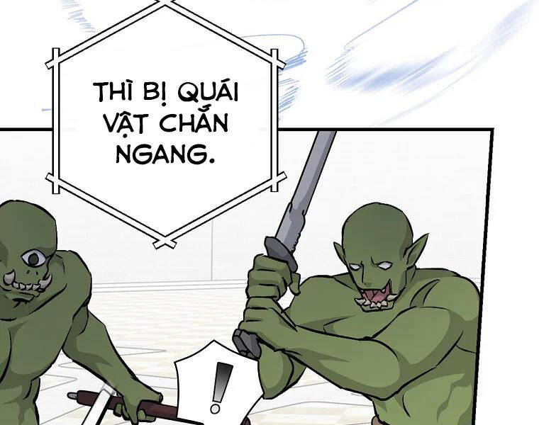 Level Up Chỉ Bằng Cách Ăn Cơm Chapter 93 - Trang 2