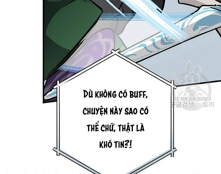 Level Up Chỉ Bằng Cách Ăn Cơm Chapter 93 - Trang 2