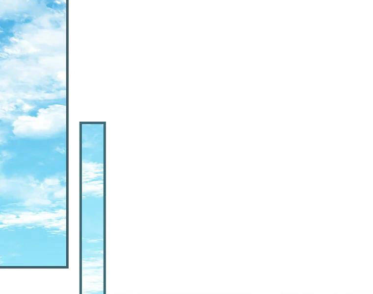 Level Up Chỉ Bằng Cách Ăn Cơm Chapter 93 - Trang 2