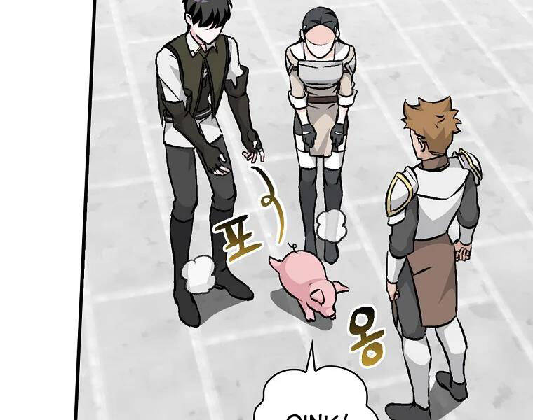 Level Up Chỉ Bằng Cách Ăn Cơm Chapter 93 - Trang 2