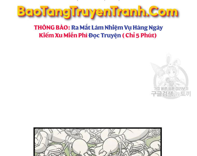Level Up Chỉ Bằng Cách Ăn Cơm Chapter 94 - Trang 2
