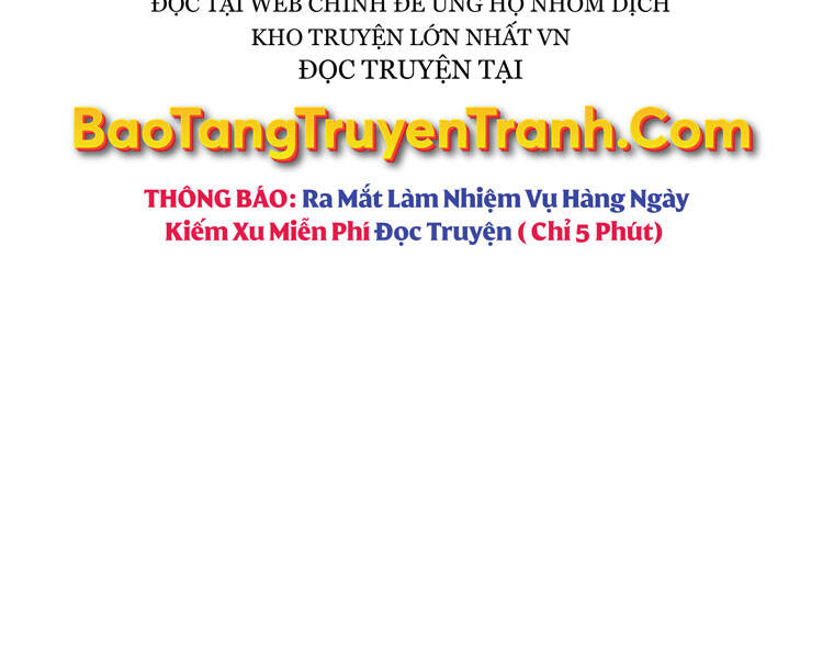 Level Up Chỉ Bằng Cách Ăn Cơm Chapter 94 - Trang 2