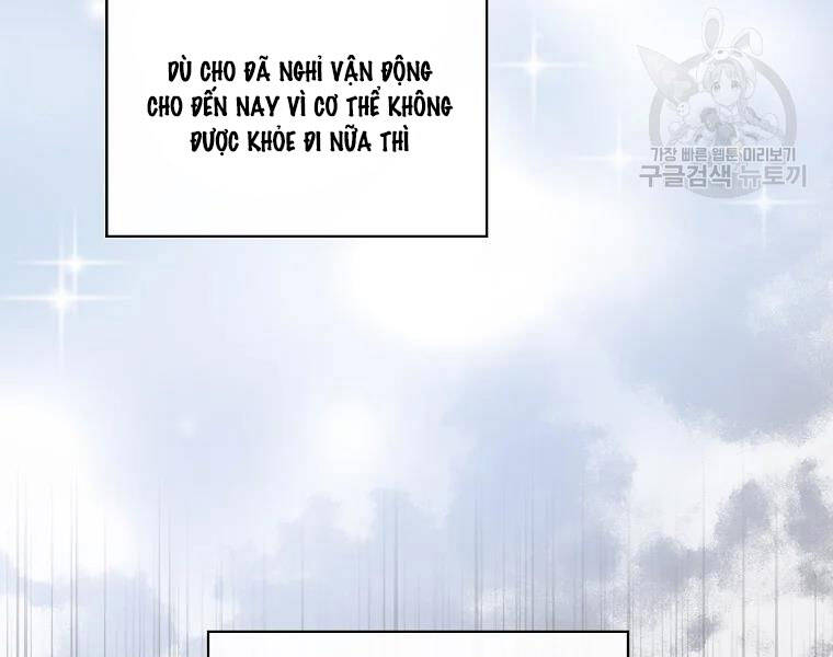 Level Up Chỉ Bằng Cách Ăn Cơm Chapter 94 - Trang 2