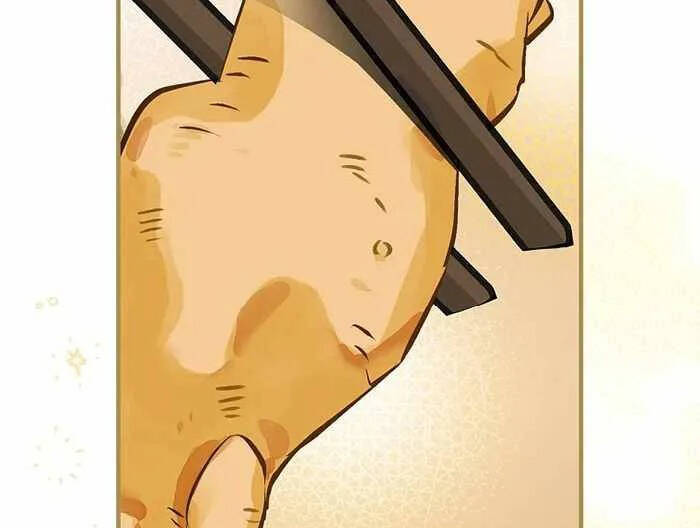 Level Up Chỉ Bằng Cách Ăn Cơm Chapter 97 - Trang 2