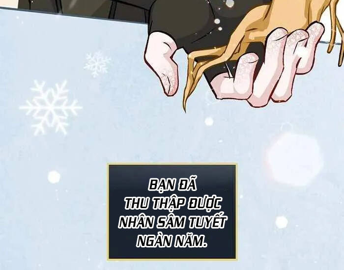 Level Up Chỉ Bằng Cách Ăn Cơm Chapter 97 - Trang 2