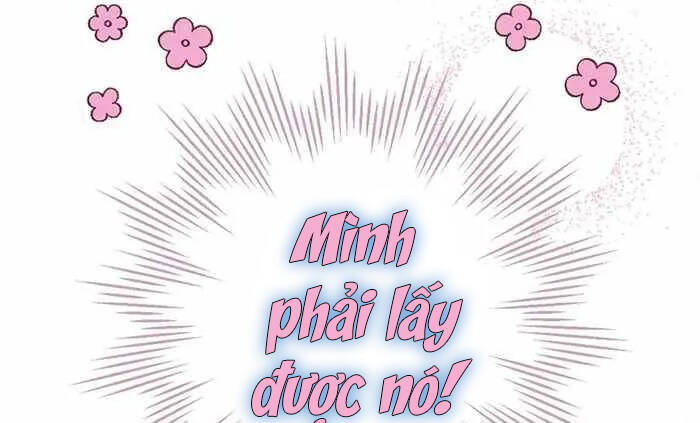 Level Up Chỉ Bằng Cách Ăn Cơm Chapter 99.5 - Trang 2