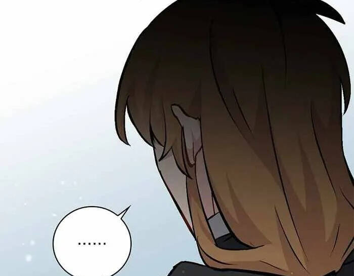 Level Up Chỉ Bằng Cách Ăn Cơm Chapter 99 - Trang 2