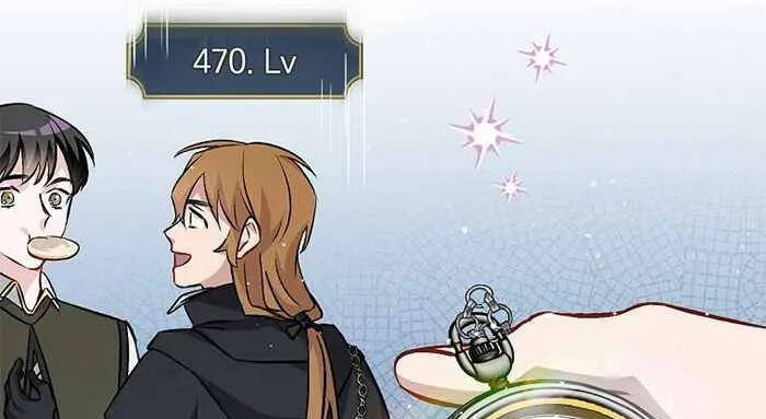 Level Up Chỉ Bằng Cách Ăn Cơm Chapter 99 - Trang 2