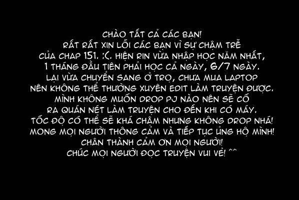 Liar Game Chapter 151 - Trang 2