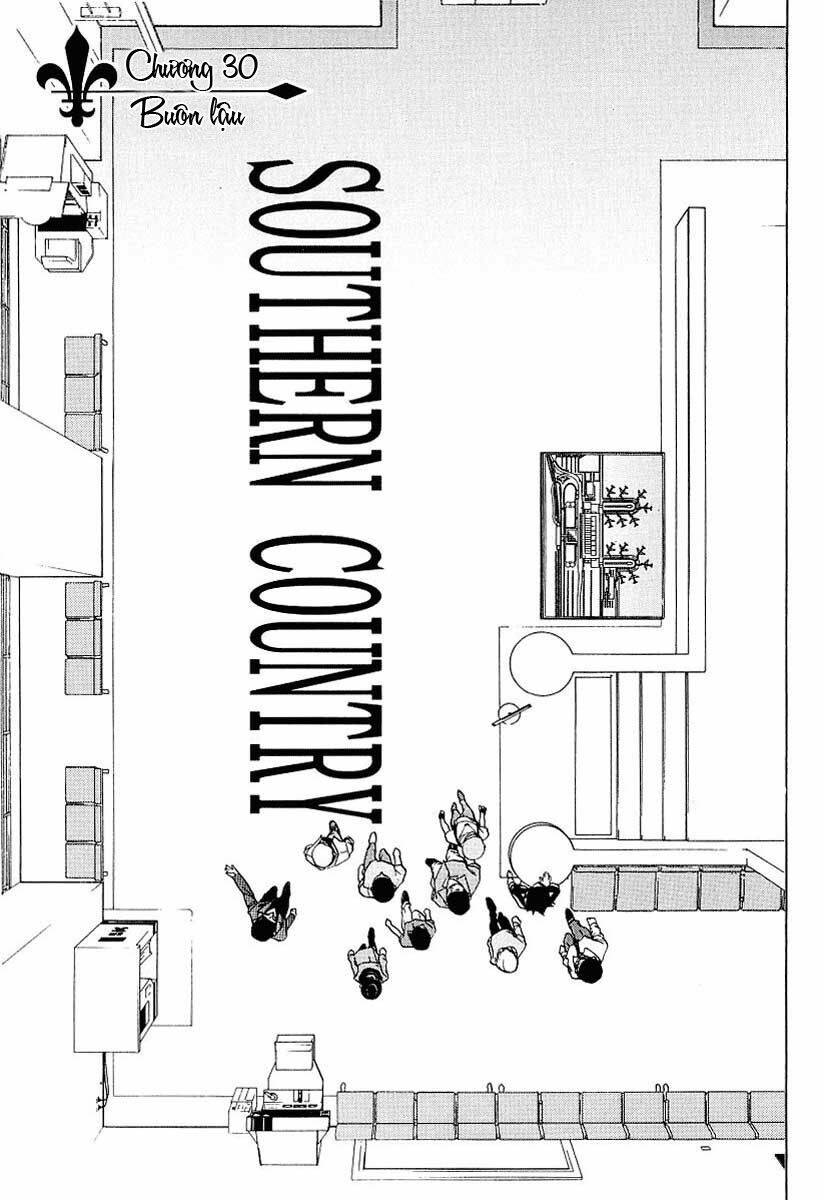 Liar Game Chapter 30 - Trang 2