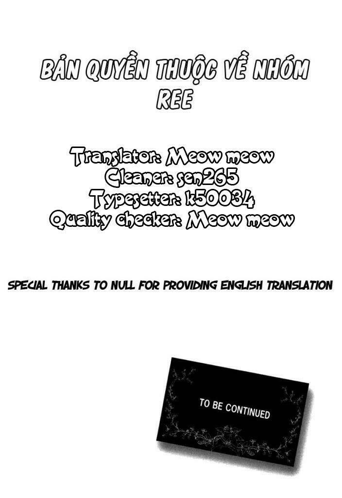 Liar Game Chapter 51 - Trang 2