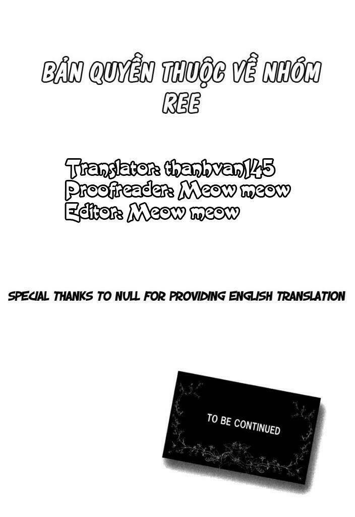 Liar Game Chapter 65 - Trang 2