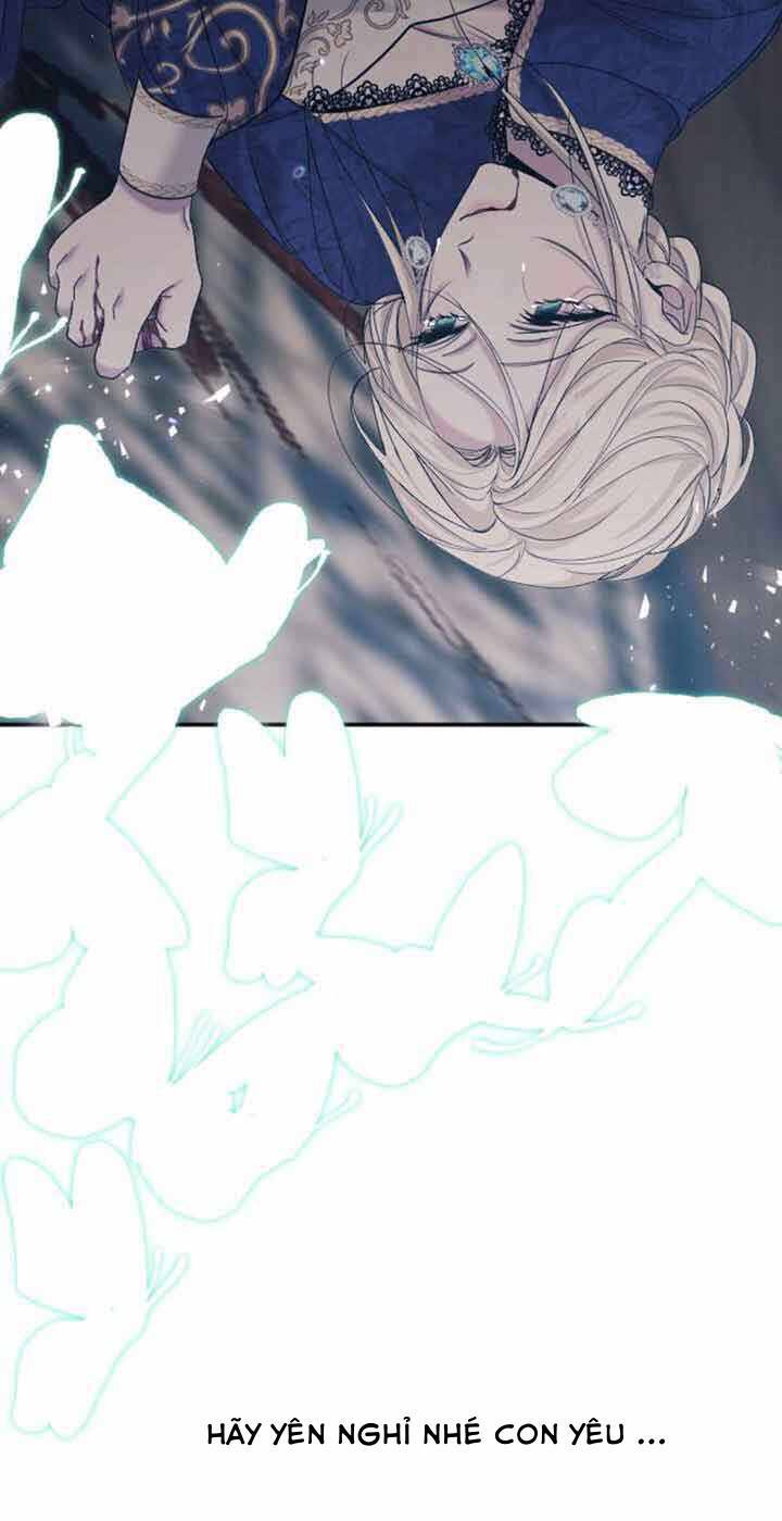 Liên Hôn Phục Thù Chapter 1 - Trang 2