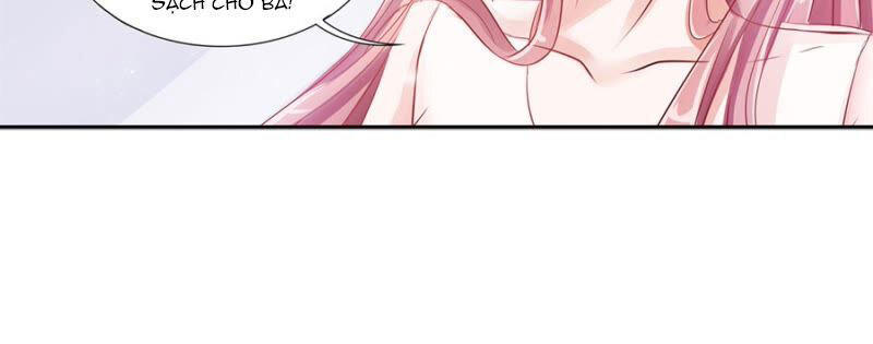 Liệt Ái Tri Hạ: Series Mật Đào Tiểu Tình Nhân Chapter 1 - Trang 2