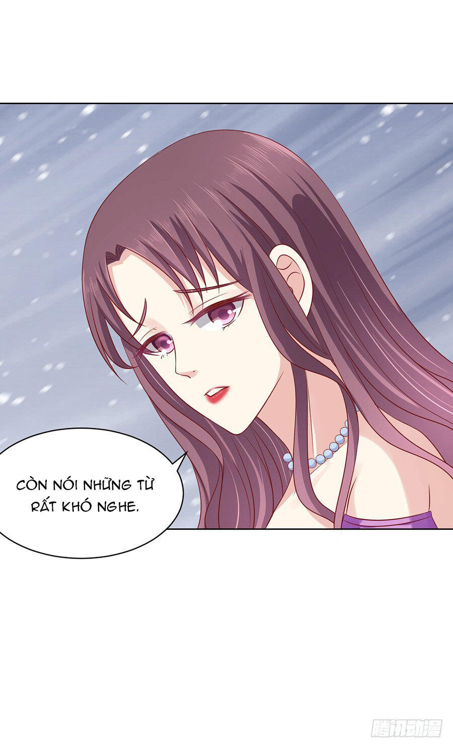 Liệt Ái Tri Hạ: Series Mật Đào Tiểu Tình Nhân Chapter 100 - Trang 2