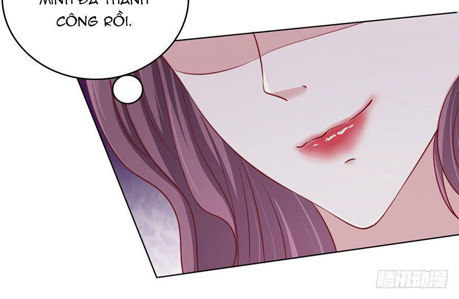 Liệt Ái Tri Hạ: Series Mật Đào Tiểu Tình Nhân Chapter 100 - Trang 2