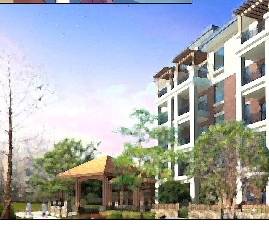 Liệt Ái Tri Hạ: Series Mật Đào Tiểu Tình Nhân Chapter 100 - Trang 2