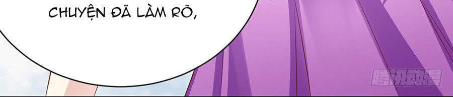 Liệt Ái Tri Hạ: Series Mật Đào Tiểu Tình Nhân Chapter 100 - Trang 2