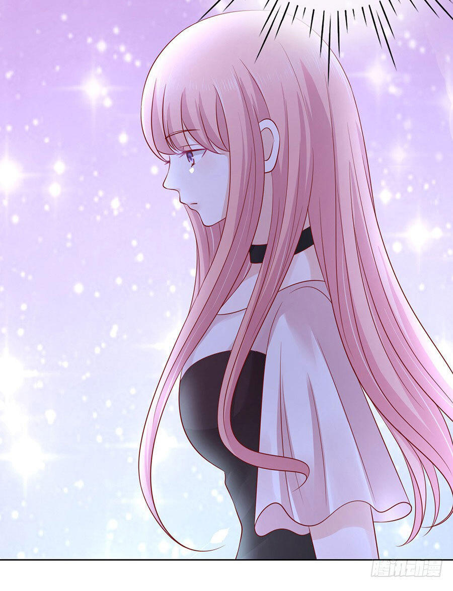 Liệt Ái Tri Hạ: Series Mật Đào Tiểu Tình Nhân Chapter 101 - Trang 2