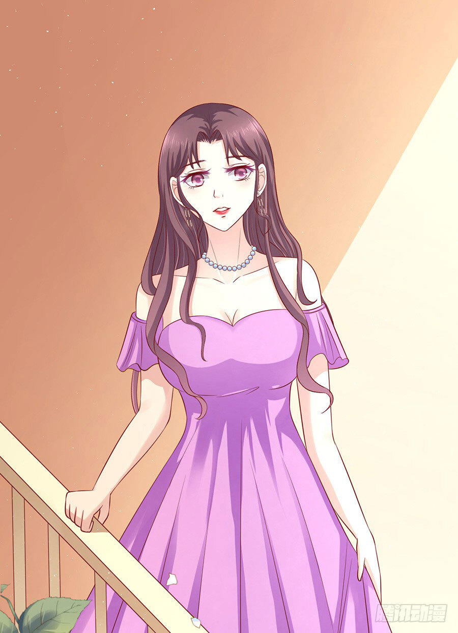 Liệt Ái Tri Hạ: Series Mật Đào Tiểu Tình Nhân Chapter 101 - Trang 2