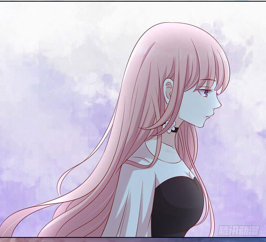 Liệt Ái Tri Hạ: Series Mật Đào Tiểu Tình Nhân Chapter 102 - Trang 2