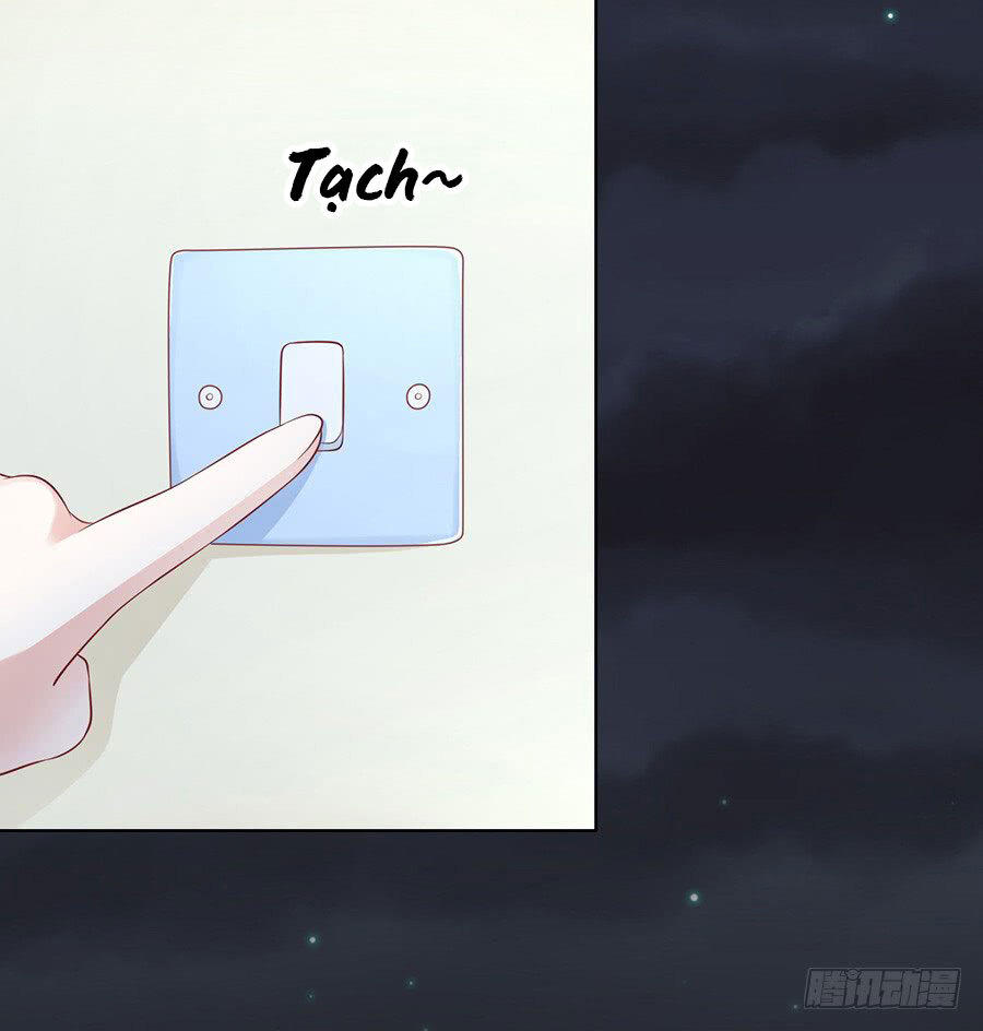 Liệt Ái Tri Hạ: Series Mật Đào Tiểu Tình Nhân Chapter 102 - Trang 2