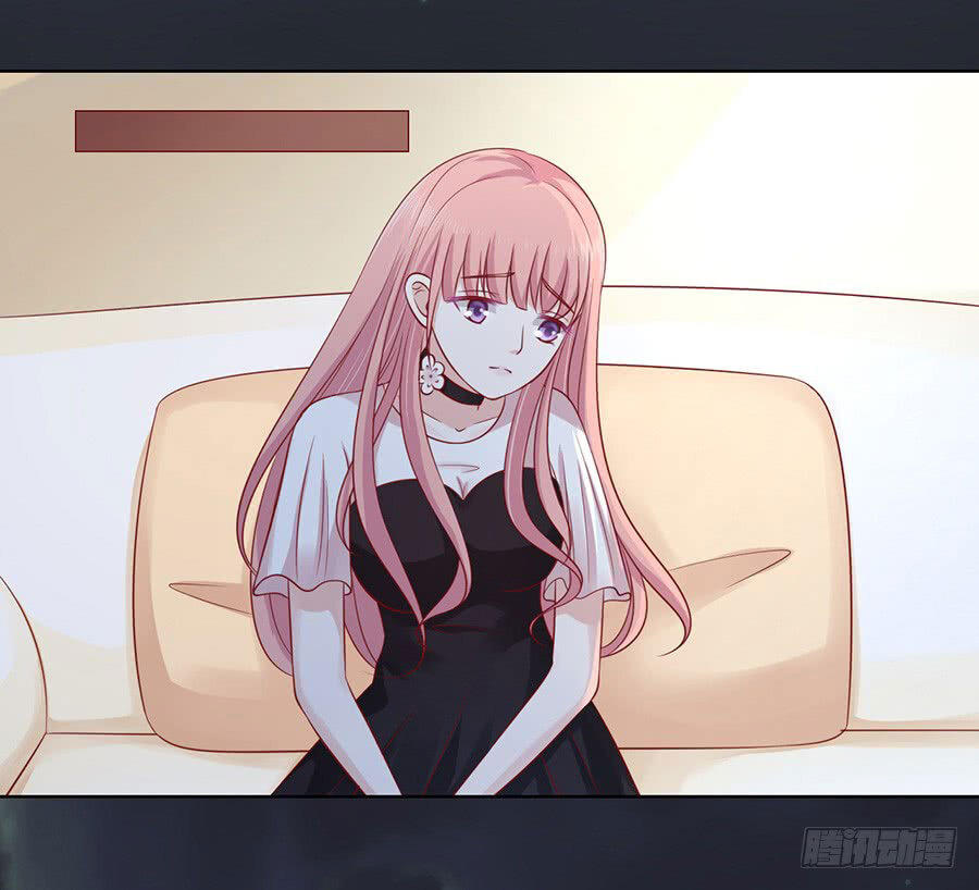 Liệt Ái Tri Hạ: Series Mật Đào Tiểu Tình Nhân Chapter 102 - Trang 2